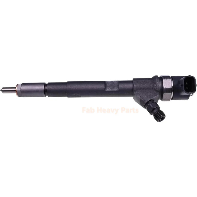 Common Rail Fuel Injector 0445110301 15062054F Fits for VM Motori