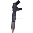 Common Rail Fuel Injector 0445110301 15062054F Fits for VM Motori - Fab Heavy Parts