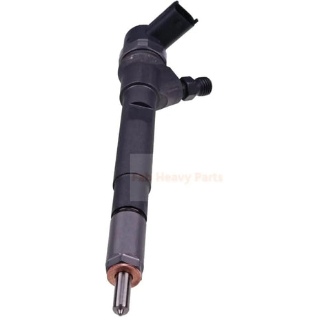 Common Rail Fuel Injector 0445110301 15062054F Fits for VM Motori - Fab Heavy Parts