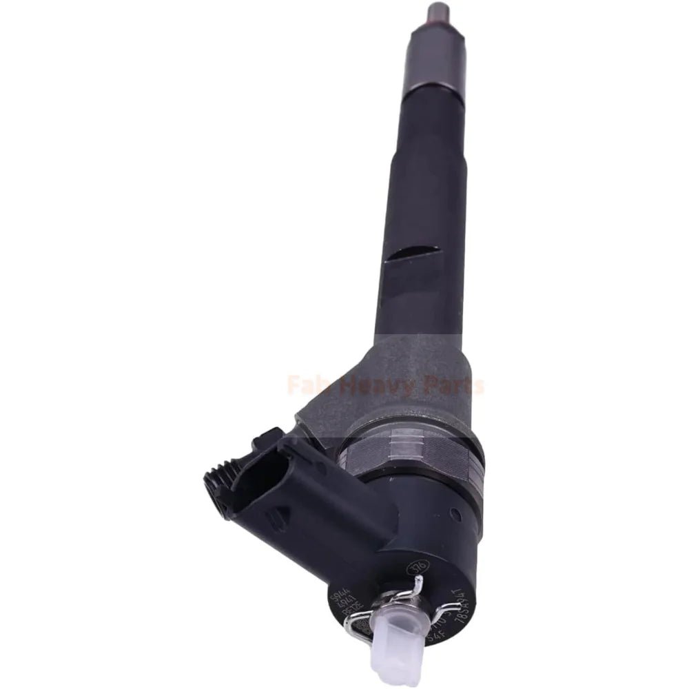 Common Rail Fuel Injector 0445110301 15062054F Fits for VM Motori - Fab Heavy Parts