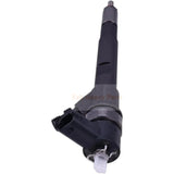 Common Rail Fuel Injector 0445110301 15062054F Fits for VM Motori - Fab Heavy Parts
