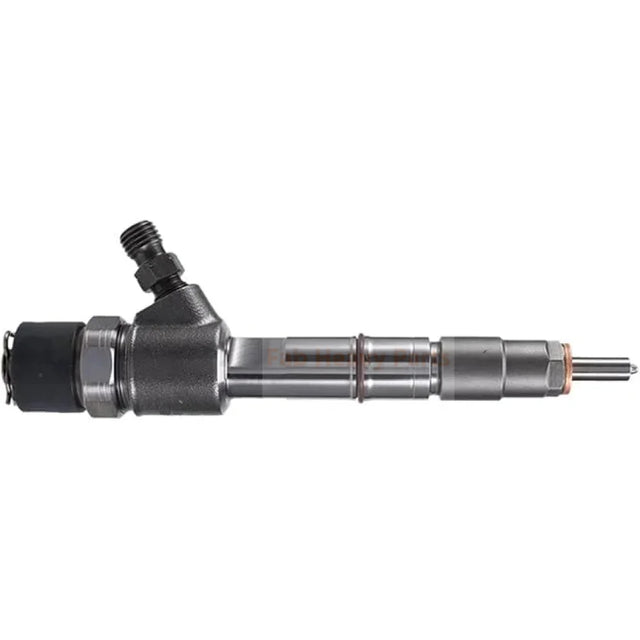 Common Rail Fuel Injector 0445110332 for Great Wall 2.8L Engine