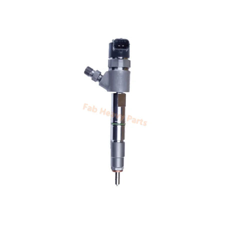 Common Rail Fuel Injector 0445110364 0445110365 Replaces Bosch