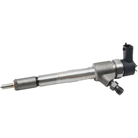 Common Rail Fuel Injector 0445110496 for Mahindra Engine mHawk 100 Truck Maximo