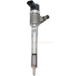 Common Rail Fuel Injector 0445110496 for Mahindra Engine mHawk 100 Truck Maximo - Fab Heavy Parts