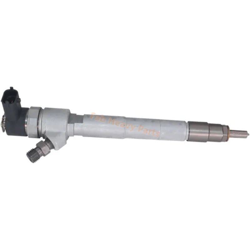 Common Rail Fuel Injector 0445110808 5589195 for Foton Fits Cummins ISF 2.8 - Fab Heavy Parts