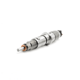 Common Rail Fuel Injector 0445120186 For Man Heavy Truck - Fab Heavy Parts