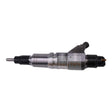 Common Rail Fuel Injector 0445120282 504194432 Fits for Iveco Fiat Case New Holland - Fab Heavy Parts