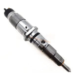 Common Rail Fuel Injector 0445120395 1112010A640 - 0000 for Xichai CA6DL2 - EU4 - Fab Heavy Parts