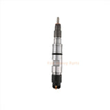 Common Rail Fuel Injector 0445124022 4913657 VOE 22336268 Fits Volvo - Fab Heavy Parts