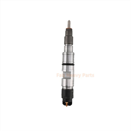 Common Rail Fuel Injector 0445124022 4913657 VOE 22336268 Fits Volvo - Fab Heavy Parts
