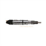 Common Rail Fuel Injector 0445124022 4913657 VOE 22336268 Fits Volvo - Fab Heavy Parts