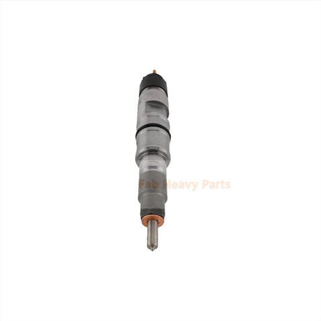 Common Rail Fuel Injector 0445124022 4913657 VOE 22336268 Fits Volvo - Fab Heavy Parts