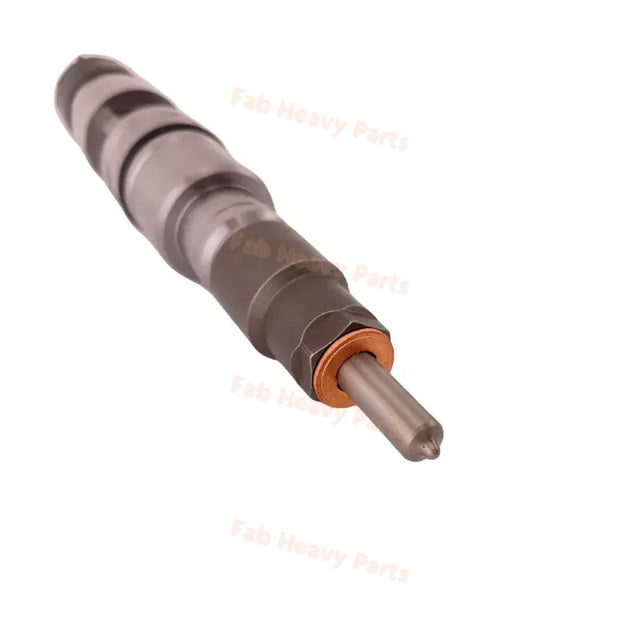 Common Rail Fuel Injector 0445124022 4913657 VOE 22336268 Fits Volvo
