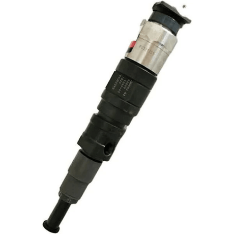 Common Rail Fuel Injector 095000 - 1020 095000 - 1059 for Denso G3 - Fab Heavy Parts