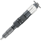 Common Rail Fuel Injector 095000 - 1020 095000 - 1059 for Denso G3 - Fab Heavy Parts