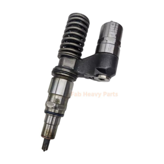 Common Rail Fuel Injector 1943974 1865860 1943972 Fits for Scania Coach K310 Truck P310 Euro6 Euro5 - Fab Heavy Parts
