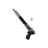 Common Rail Fuel Injector 23670 - 09460 23670 - 0E070 236700E070 2367009460 For Toyota Hilux 2.4L 2GD - Fab Heavy Parts