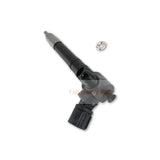 Common Rail Fuel Injector 23670 - 09460 23670 - 0E070 236700E070 2367009460 For Toyota Hilux 2.4L 2GD - Fab Heavy Parts