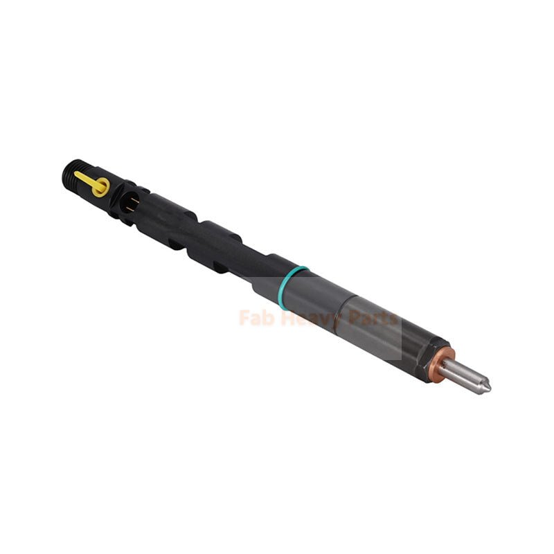 Common Rail Fuel Injector 28258683 320/06833 Fits for JCB Engine T3 4.8L 448 - Fab Heavy Parts