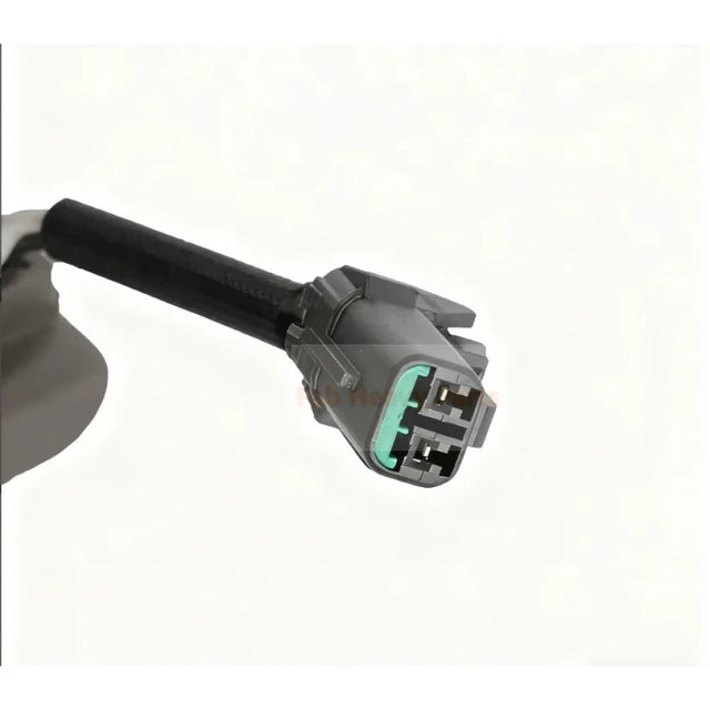 Common Rail Fuel Injector 295050-2660 2950502660 Fits for Denso Hino Diesel Engine