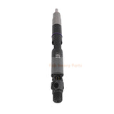Common Rail Fuel Injector 320/06881 JCBエンジンの適合444スキッドステアローダー225 260 280 300 330