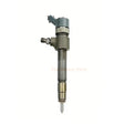 Common Rail Fuel Injector 71794088 0445110187 for Fiat Doblo Idea 1.9 JTD - Fab Heavy Parts
