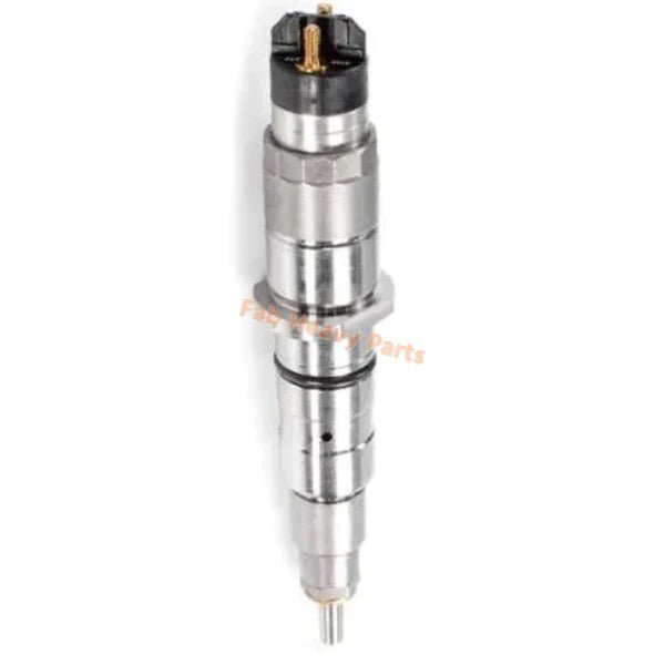 Common Rail Fuel Injector 87708024 Fits For Case - Fab Heavy Parts