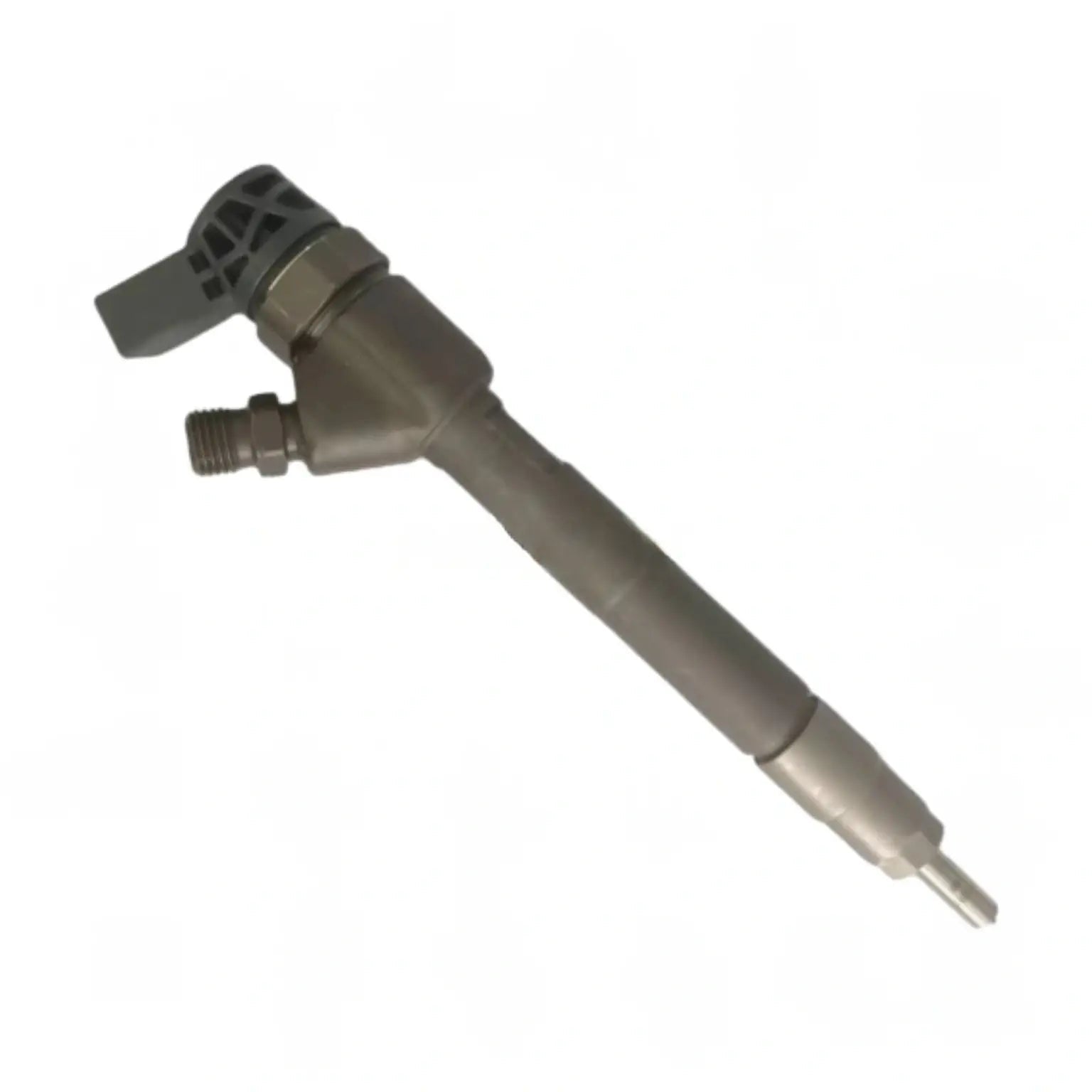 Common Rail Fuel Injector A6510703687 0445110571 0445110572 for Mercedes - Benz Sprinter Vito - Fab Heavy Parts