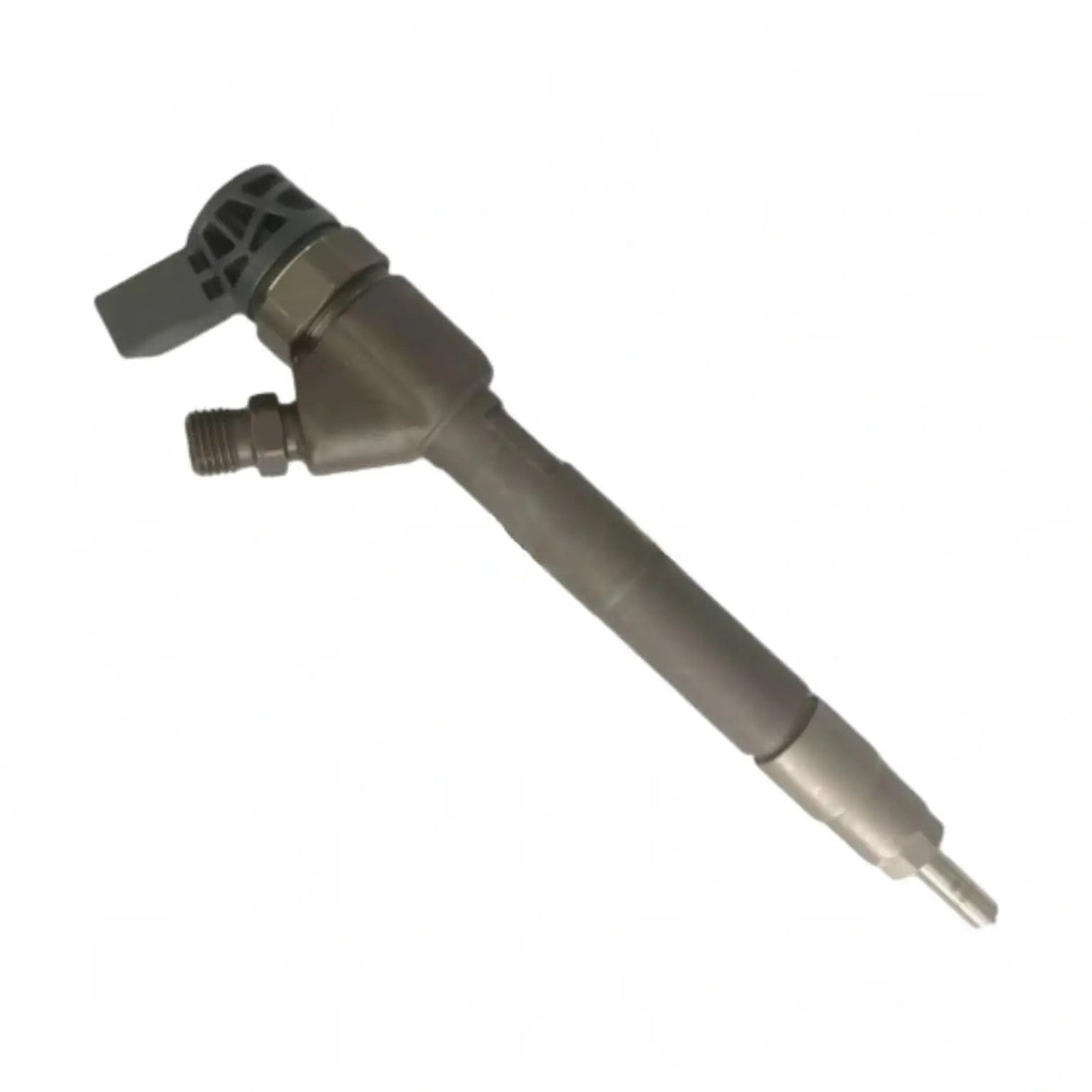 Common Rail Fuel Injector A6510703687 0445110571 0445110572 for Mercedes - Benz Sprinter Vito - Fab Heavy Parts