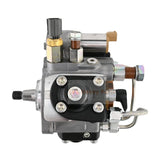 Common Rail Fuel Injector Pump 8 - 98091565 - 0 8 - 98091565 - 4 1 - 15603508 - 1, Isuzu 6HK1 - Fab Heavy Parts