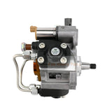 Common Rail Fuel Injector Pump 8 - 98091565 - 0 8 - 98091565 - 4 1 - 15603508 - 1, Isuzu 6HK1 - Fab Heavy Parts