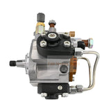 Common Rail Fuel Injector Pump 8 - 98091565 - 0 8 - 98091565 - 4 1 - 15603508 - 1, Isuzu 6HK1 - Fab Heavy Parts