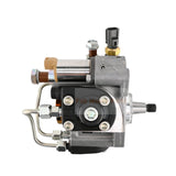 Common Rail Fuel Injector Pump 8 - 98091565 - 0 8 - 98091565 - 4 1 - 15603508 - 1, Isuzu 6HK1 - Fab Heavy Parts