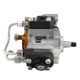 Common Rail Fuel Injector Pump 8 - 98091565 - 0 8 - 98091565 - 4 1 - 15603508 - 1, Isuzu 6HK1 - Fab Heavy Parts