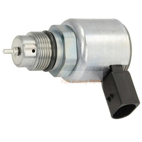 Common Rail High Pressure Valve 28249292 Fits for JCB T4 4.4L T2/T3 6CYL Delphi - Fab Heavy Parts