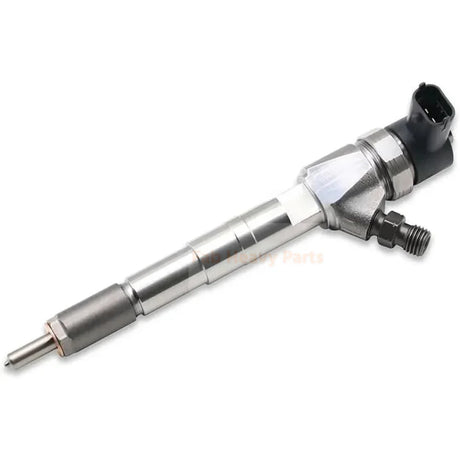 Common Rail Injector 55221019 0445110341 for Alfa Romeo 147 GT 170HP 2008–2010