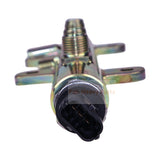 Common Rail oljerør 4981367 for Cummins Engine ISB4.5 ISD 4.5 QSB6.7