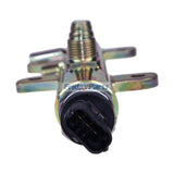 Common Rail Oil Pipe 4981367 for Cummins Engine ISB4.5 ISD 4.5 QSB6.7 - Fab Heavy Parts