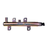 Common Rail Oil Pipe 4981367 for Cummins Engine ISB4.5 ISD 4.5 QSB6.7 - Fab Heavy Parts
