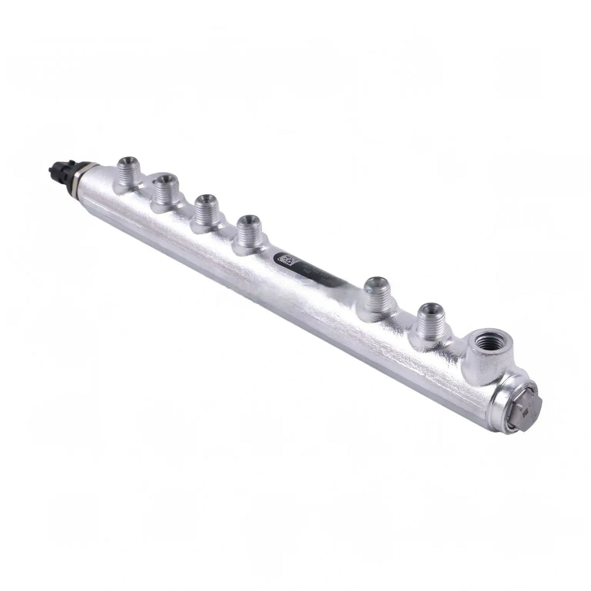 Common Rail Pipe 04903536 VOE20980478 for Deutz Engine TCD2013 Volvo Excavator EC210B