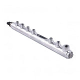 Common Rail Pipe 04903536 VOE20980478 for Deutz Engine TCD2013 Volvo Excavator EC210B
