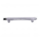 Common Rail Pipe 04903536 VOE20980478 for Deutz Engine TCD2013 Volvo Excavator EC210B