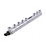 Common Rail Pipe 04903536 VOE20980478 for Deutz Engine TCD2013 Volvo Excavator EC210B