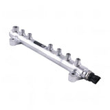 Common Rail Pipe 04903536 VOE20980478 for Deutz Engine TCD2013 Volvo Excavator EC210B