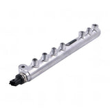 Common Rail Pipe 04903536 VOE20980478 for Deutz Engine TCD2013 Volvo Excavator EC210B - Fab Heavy Parts