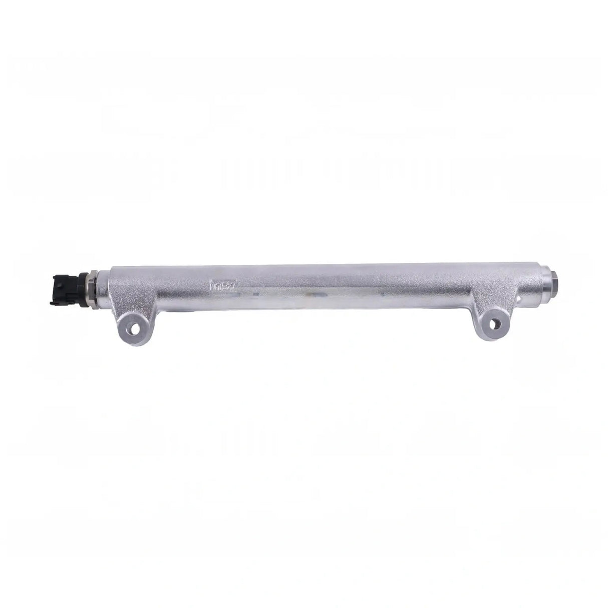 Common Rail Pipe 04903536 VOE20980478 for Deutz Engine TCD2013 Volvo Excavator EC210B - Fab Heavy Parts