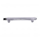 Common Rail Pipe 04903536 VOE20980478 for Deutz Engine TCD2013 Volvo Excavator EC210B - Fab Heavy Parts