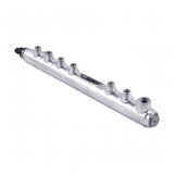 Common Rail Pipe 04903536 VOE20980478 for Deutz Engine TCD2013 Volvo Excavator EC210B - Fab Heavy Parts