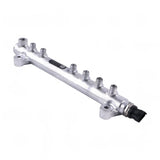 Common Rail Pipe 04903536 VOE20980478 for Deutz Engine TCD2013 Volvo Excavator EC210B - Fab Heavy Parts